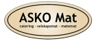 Asko Mat AS