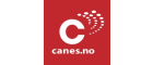 Canes Avdeling Rogaland
