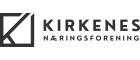 Kirkenes Næringsforening
