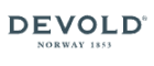 Devold Of Norway AS