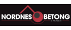 Nordnes Betong