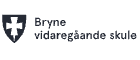 Bryne Vidaregåande Skule