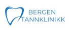 Bergen Tannklinikk AS