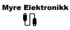 Myre Elektronikk AS