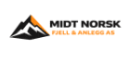 Midt Norsk Fjell & Anlegg AS