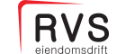 Rvs Eiendomsdrift AS