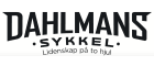 Dahlmans Sykkel