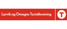 Larvik og Omegns Turistforening