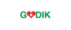 Godik AS