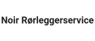 Noir rørleggerservice AS