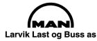Larvik Last og Buss AS