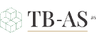 TB-AS AS