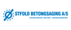 Østfold Betongsaging AS