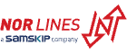 Nor Lines Finnsnes AS