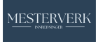 Mesterverk Innredninger AS
