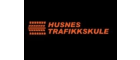 Husnes Trafikkskule AS