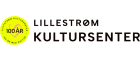 Lillestrøm Kultursenter