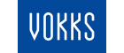 Vokks Kraft AS
