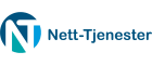 Nett-Tjenester AS