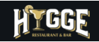 Hygge Hønefoss