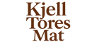 Kjell Tores Mat