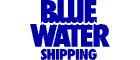 Blue Water Shipping AS avd Bergen
