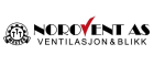 Norovent AS