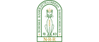 Norske Rasekattklubbers Riksforbund Nrr