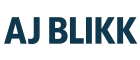 AJ Blikk