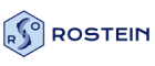 Rostein AS