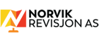 Norvik Revisjon AS