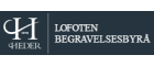 Lofoten Begravelsesbyrå