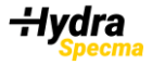 Hydraspecma Norge AS