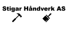 Stigar Håndverk AS