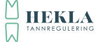 Hekla Tannregulering AS