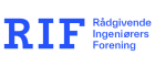RIF - Rådgivende Ingeniørers Forening