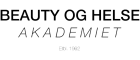 Beauty og Helse Akademiet