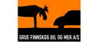 Grue Finnskog Bil og Mek AS