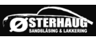 Østerhaug Sandblåsing og Lakkering AS