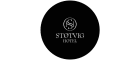 Støtvig Hotel AS