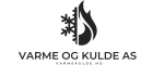 Varme og Kulde AS