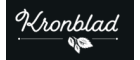 Kronblad Blomster