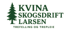 Kvina Skogsdrift AS