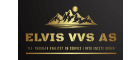 Elvis VVS AS