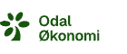 Odal Økonomi AS