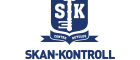 AS Skan-kontroll