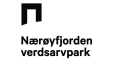 Nærøyfjorden Verdsarvpark
