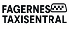 Fagernes Taxisentral