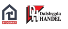 Dalsbygda Handel Bygg og Landbruk AS