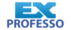 Ex Professo - Autorisert Regnskapsbyrå AS